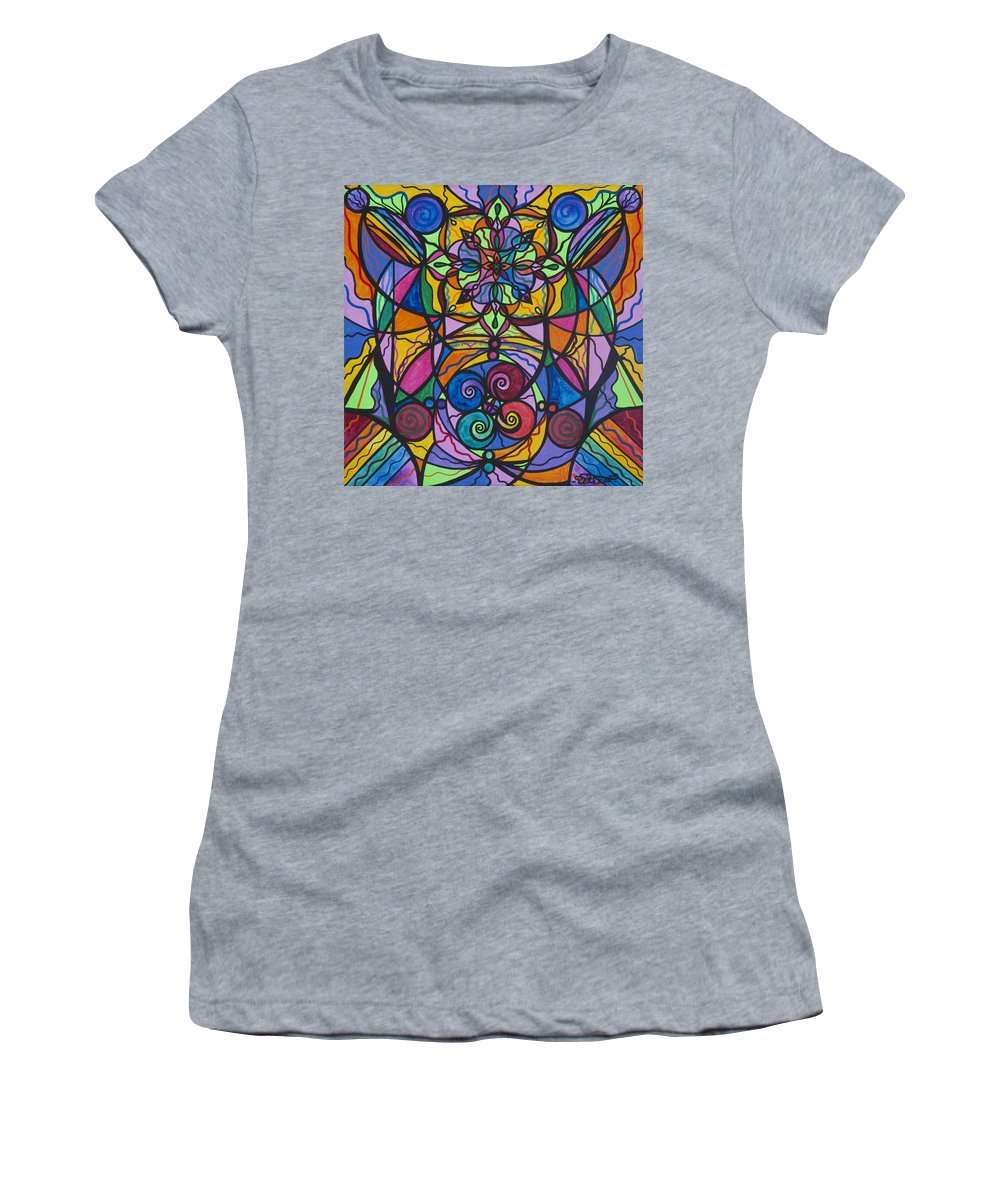 cheap-jovial-optimism-womens-t-shirt-discount_3.jpg