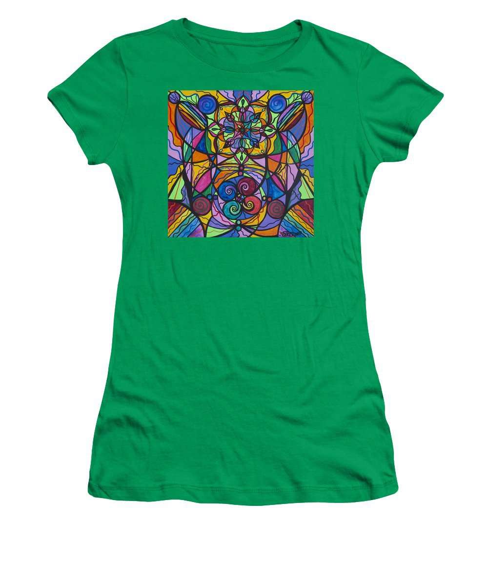 cheap-jovial-optimism-womens-t-shirt-discount_4.jpg