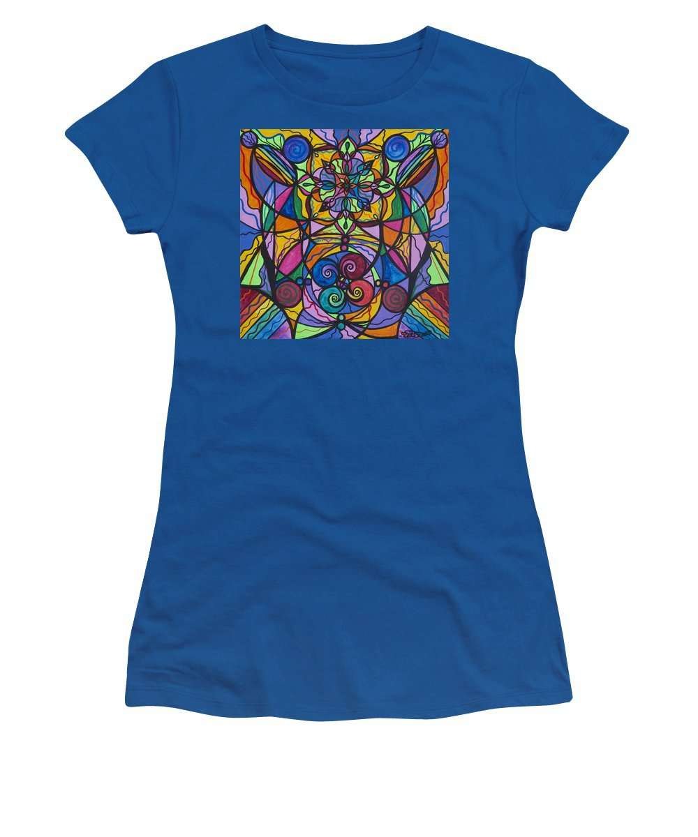 cheap-jovial-optimism-womens-t-shirt-discount_6.jpg