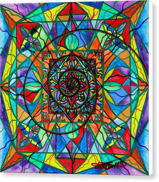 cheapest-improvement-canvas-print-discount_2.jpg