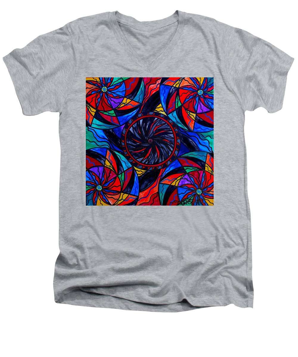 get-the-latest-transforming-fear-mens-v-neck-t-shirt-fashion_2.jpg