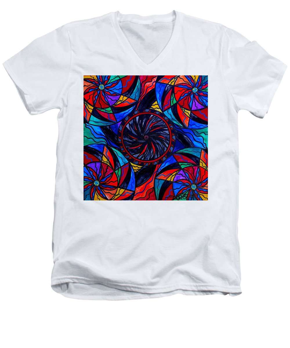 get-the-latest-transforming-fear-mens-v-neck-t-shirt-fashion_3.jpg