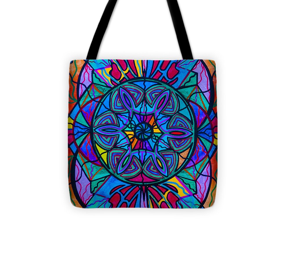 shop-all-the-latest-and-greatest-poised-assurance-tote-bag-supply_0.jpg