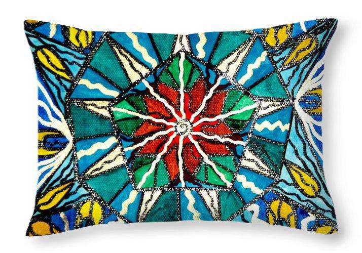 shop-authentic-island-throw-pillow-hot-on-sale_11.jpg