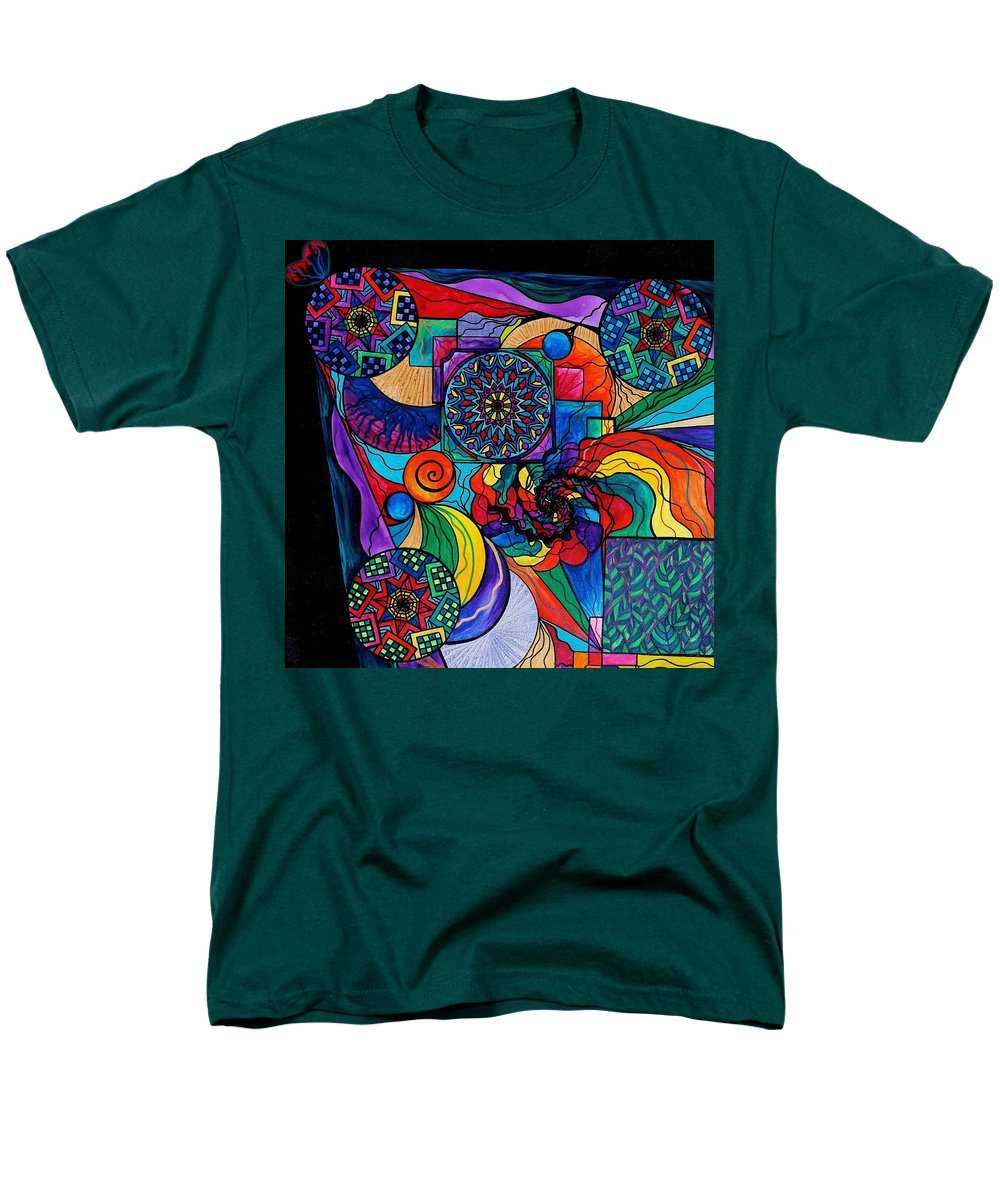shop-our-huge-selection-of-the-best-self-exploration-mens-t-shirt-regular-fit-discount_8.jpg