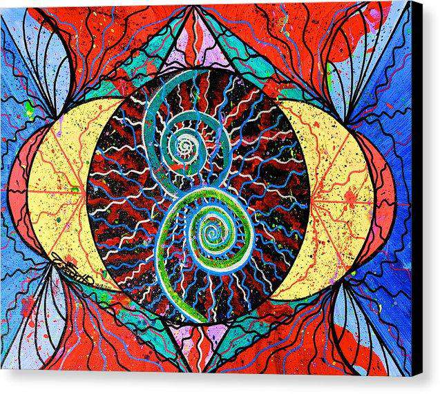 shop-the-best-inception-canvas-print-online-sale_1.jpg