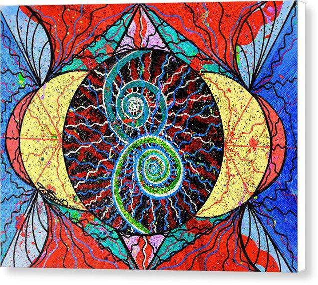 shop-the-best-inception-canvas-print-online-sale_2.jpg