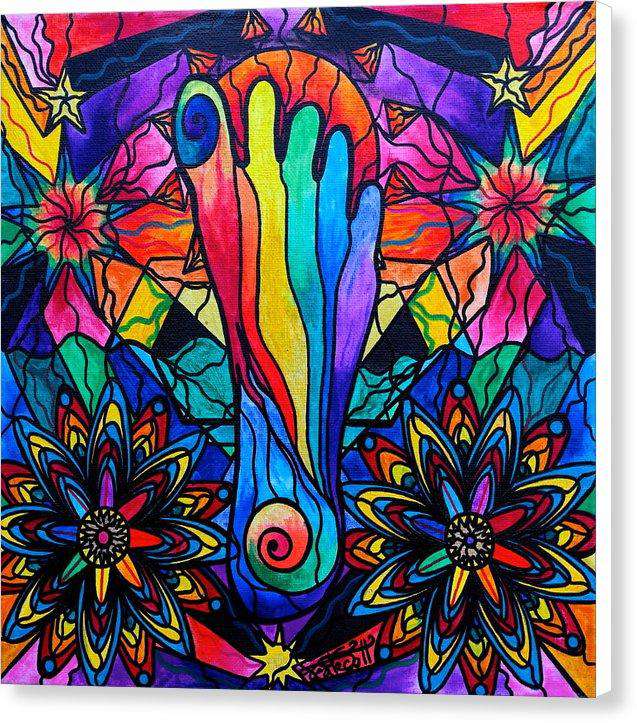 shop-the-official-online-store-of-moving-forward-canvas-print-online-sale_2.jpg