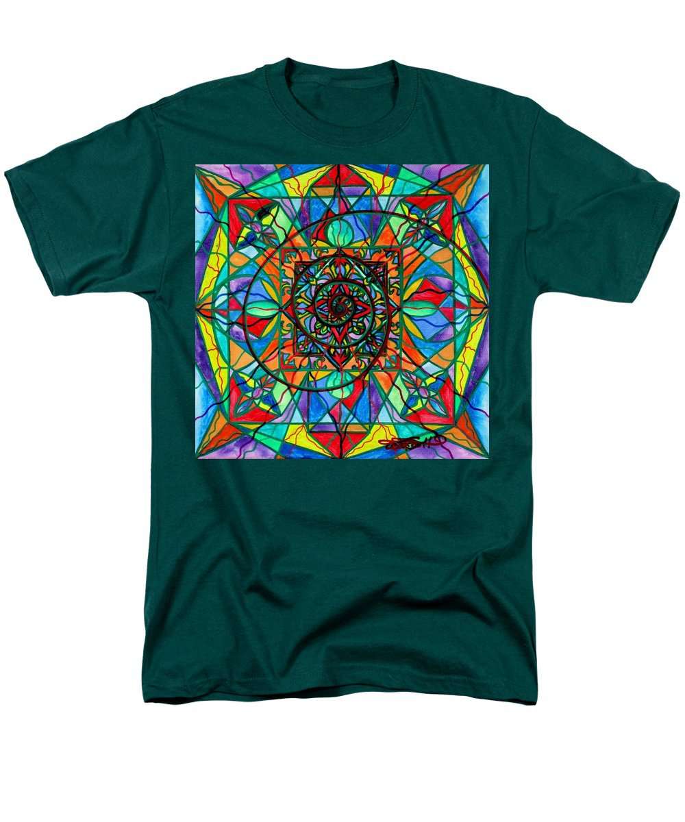 shop-the-official-shop-of-improvement-mens-t-shirt-regular-fit-on-sale_0.jpg