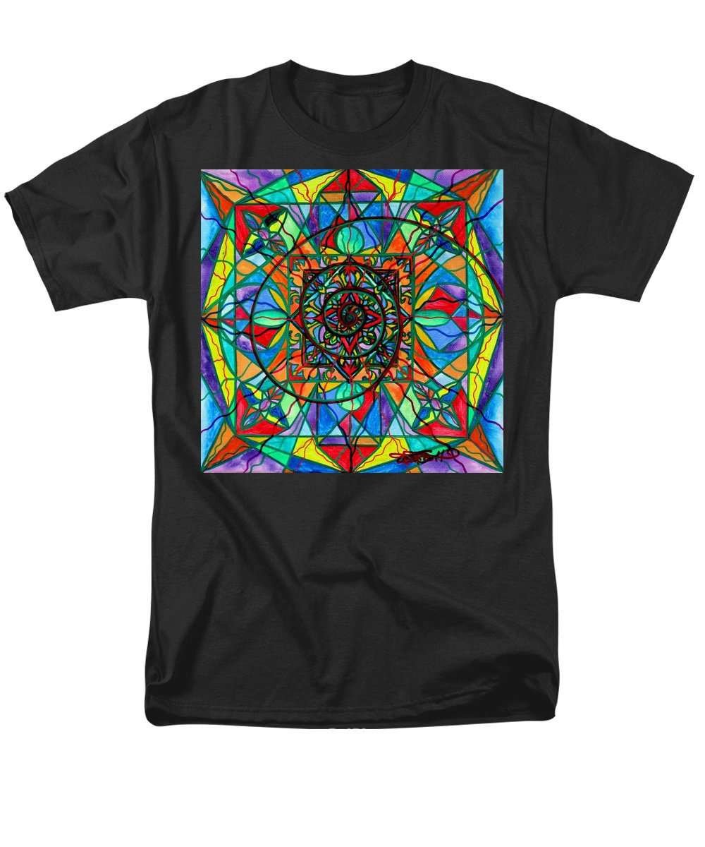 shop-the-official-shop-of-improvement-mens-t-shirt-regular-fit-on-sale_1.jpg