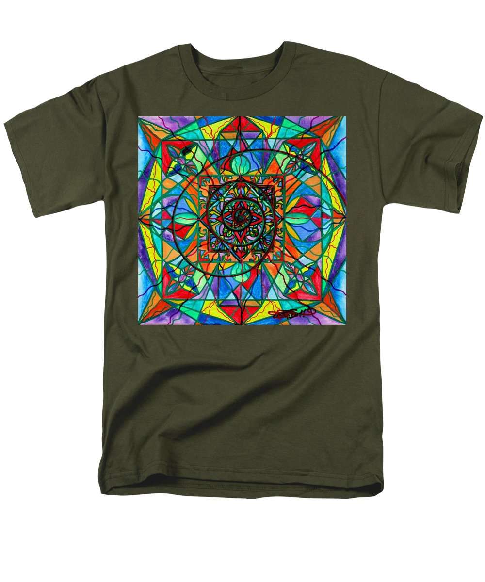 shop-the-official-shop-of-improvement-mens-t-shirt-regular-fit-on-sale_11.jpg