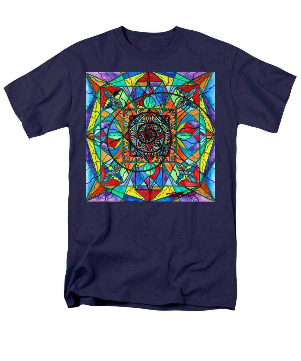shop-the-official-shop-of-improvement-mens-t-shirt-regular-fit-on-sale_12.jpg