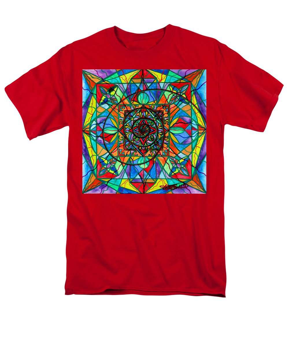 shop-the-official-shop-of-improvement-mens-t-shirt-regular-fit-on-sale_15.jpg
