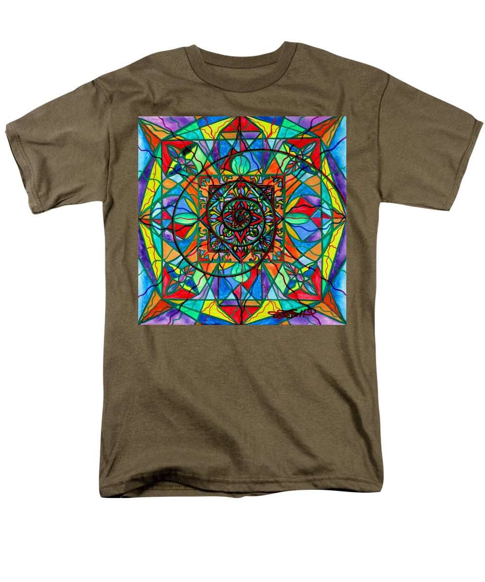 shop-the-official-shop-of-improvement-mens-t-shirt-regular-fit-on-sale_17.jpg