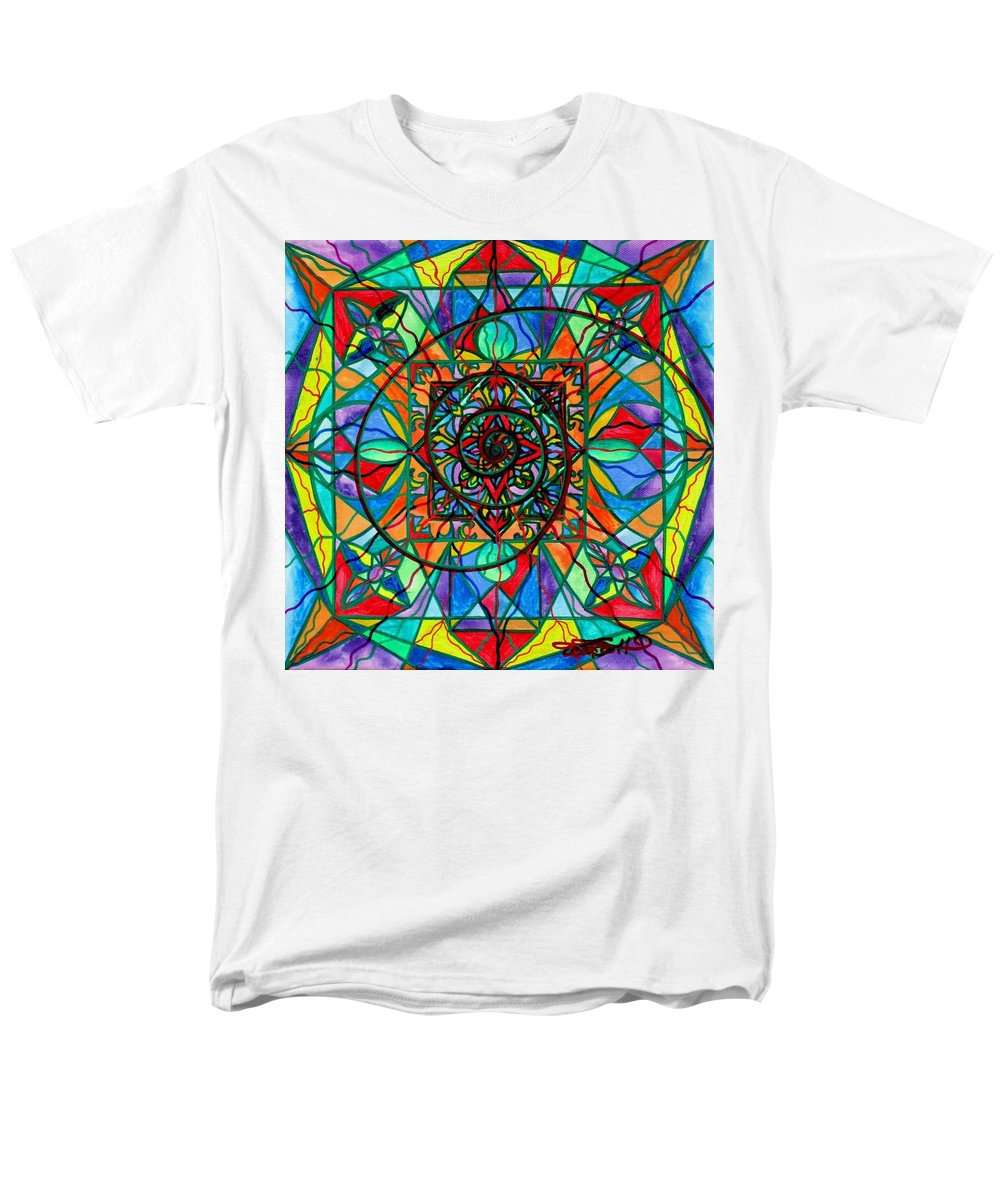shop-the-official-shop-of-improvement-mens-t-shirt-regular-fit-on-sale_18.jpg