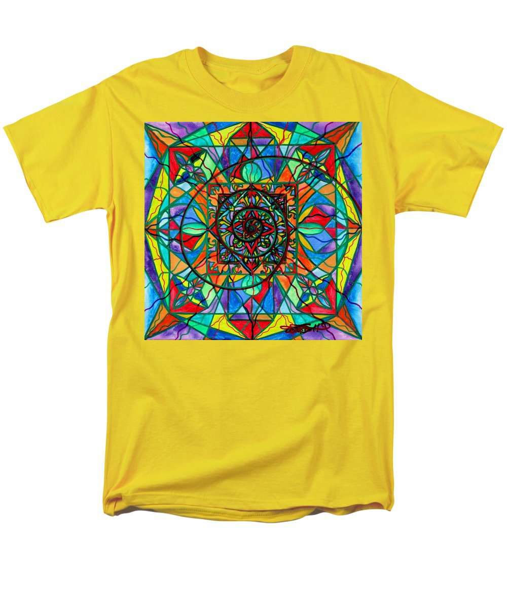 shop-the-official-shop-of-improvement-mens-t-shirt-regular-fit-on-sale_19.jpg