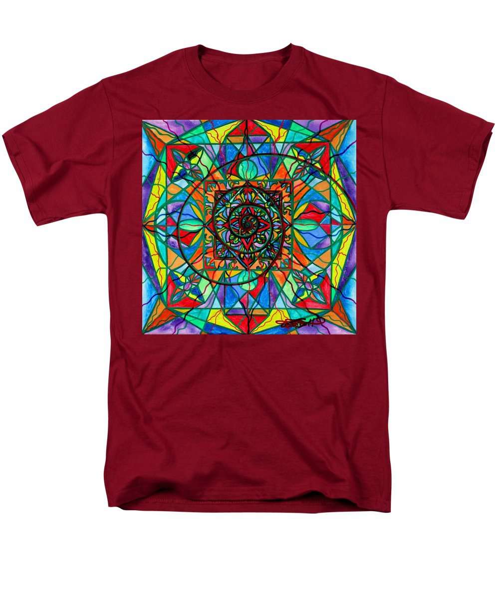 shop-the-official-shop-of-improvement-mens-t-shirt-regular-fit-on-sale_2.jpg