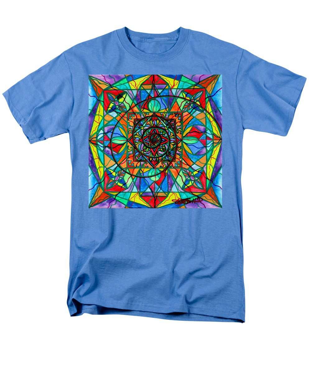 shop-the-official-shop-of-improvement-mens-t-shirt-regular-fit-on-sale_3.jpg
