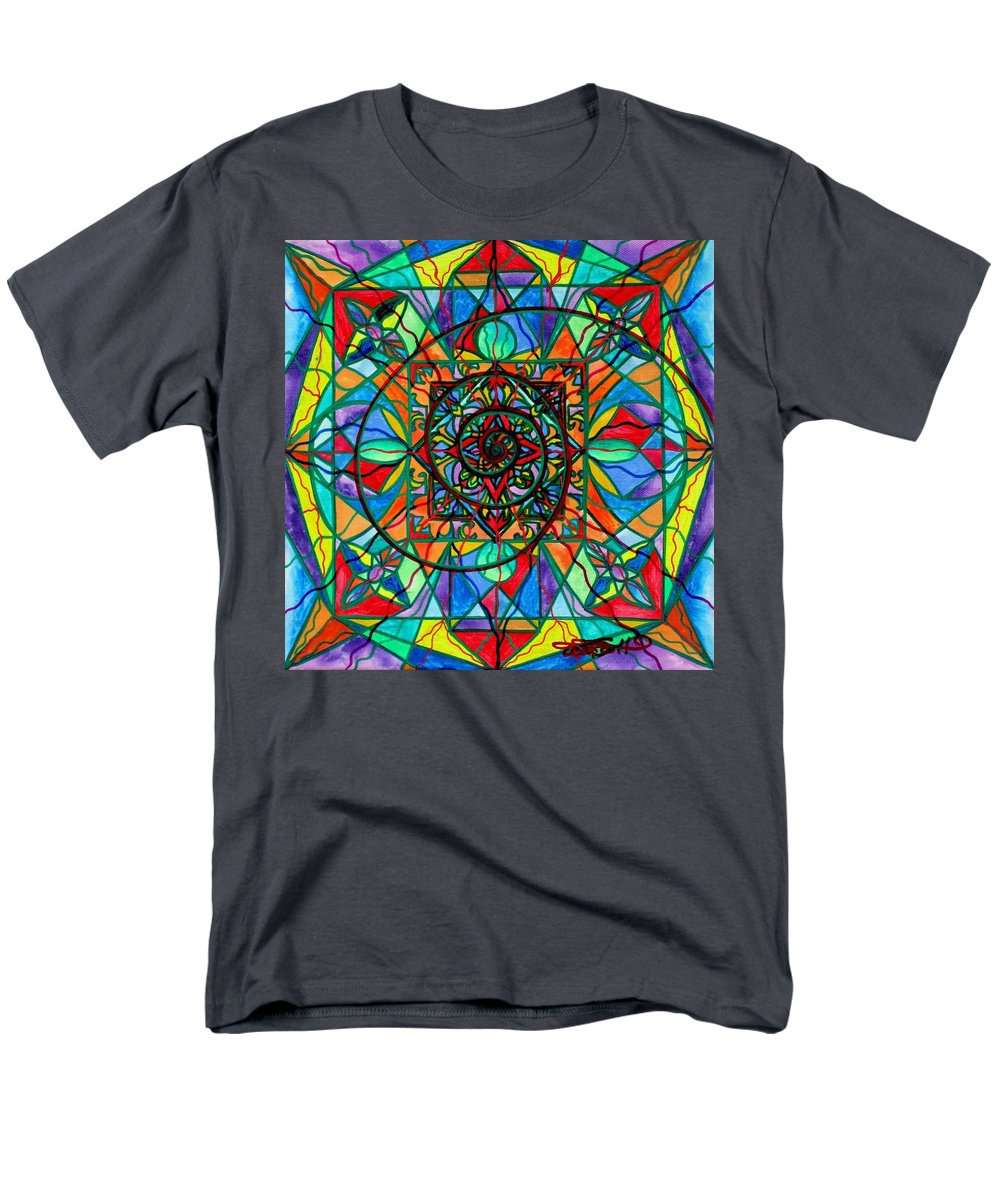 shop-the-official-shop-of-improvement-mens-t-shirt-regular-fit-on-sale_4.jpg