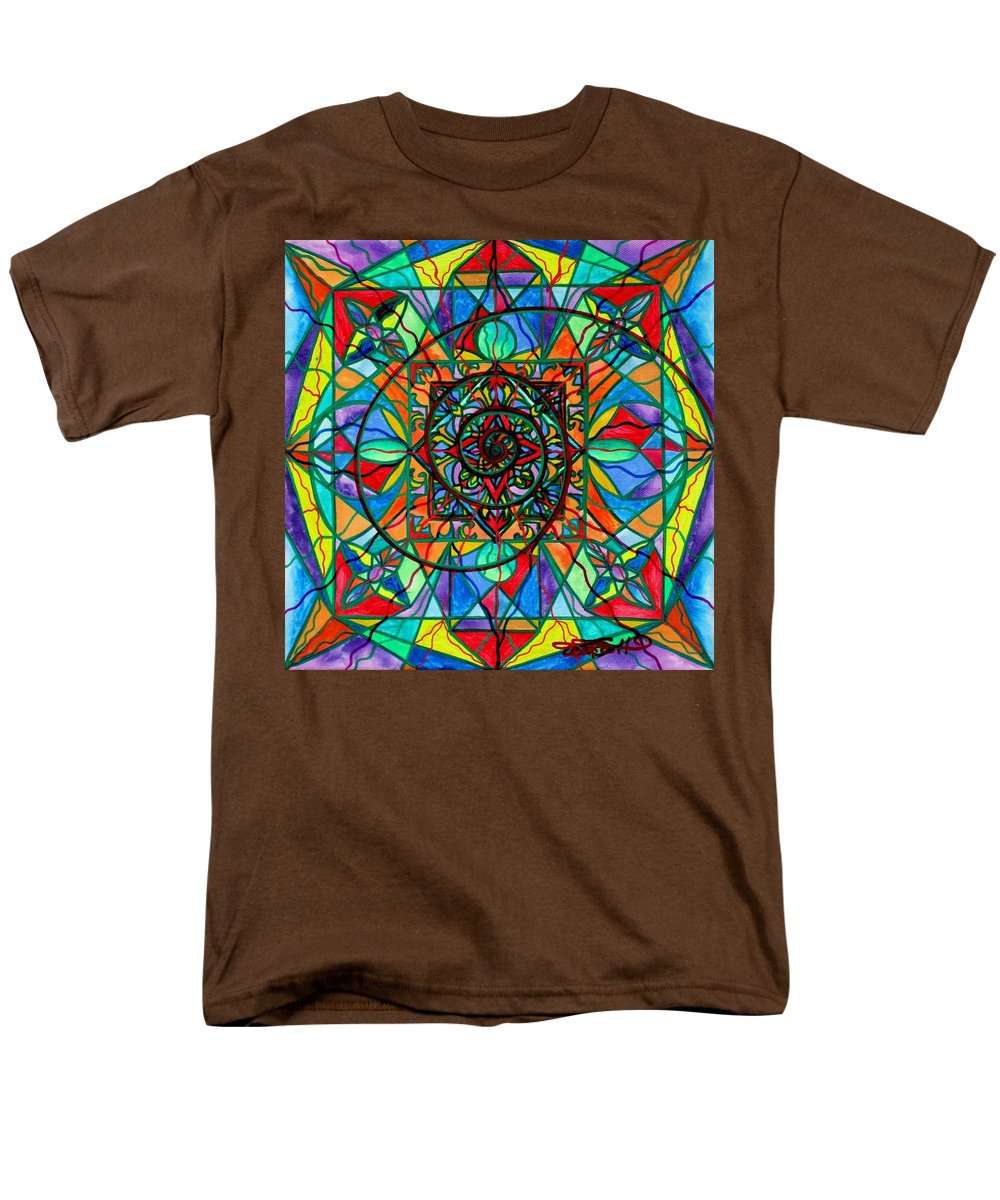 shop-the-official-shop-of-improvement-mens-t-shirt-regular-fit-on-sale_5.jpg