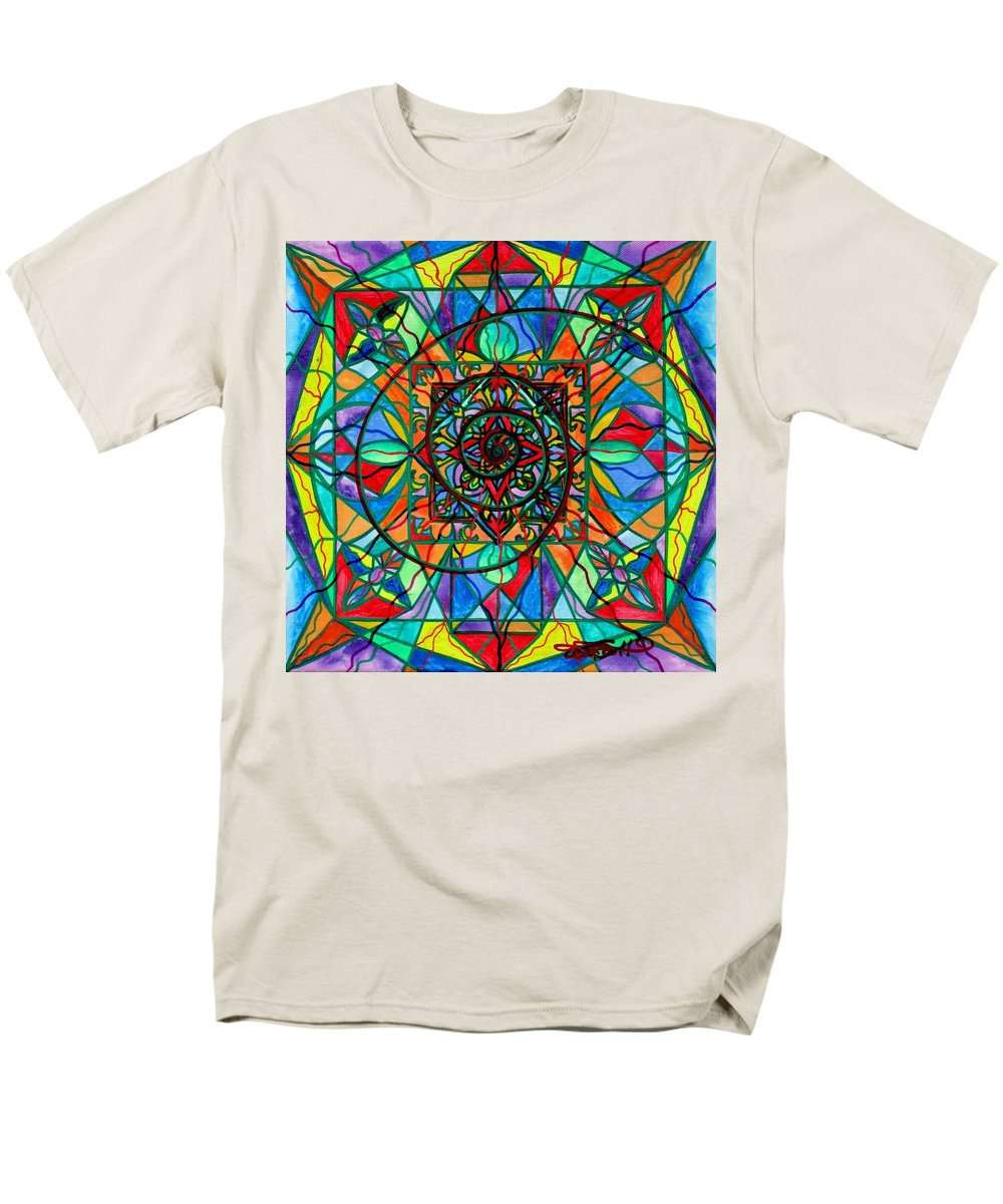 shop-the-official-shop-of-improvement-mens-t-shirt-regular-fit-on-sale_6.jpg
