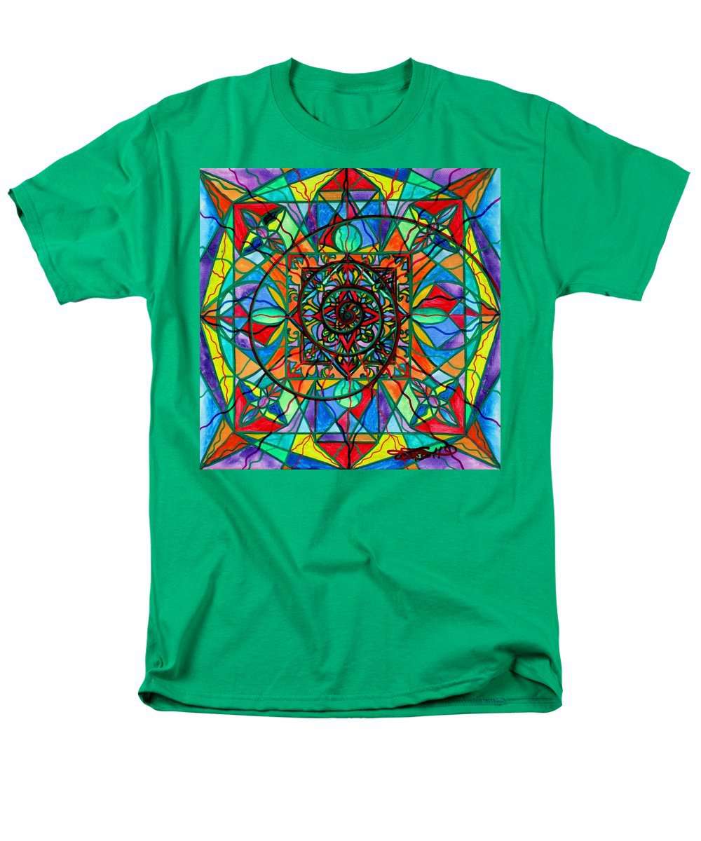 shop-the-official-shop-of-improvement-mens-t-shirt-regular-fit-on-sale_9.jpg