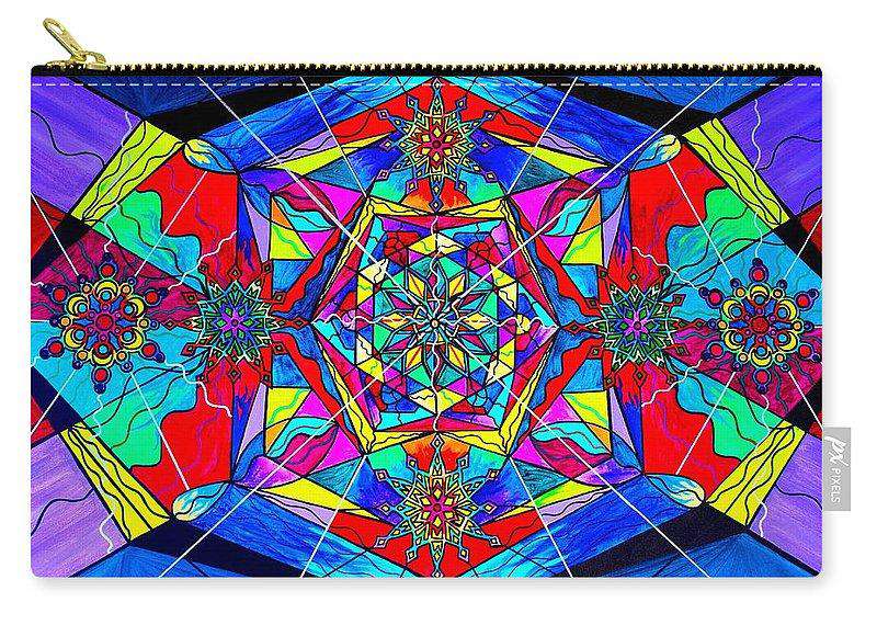 the-authentic-online-store-of-gratitude-carry-all-pouch-online-now_1.jpg