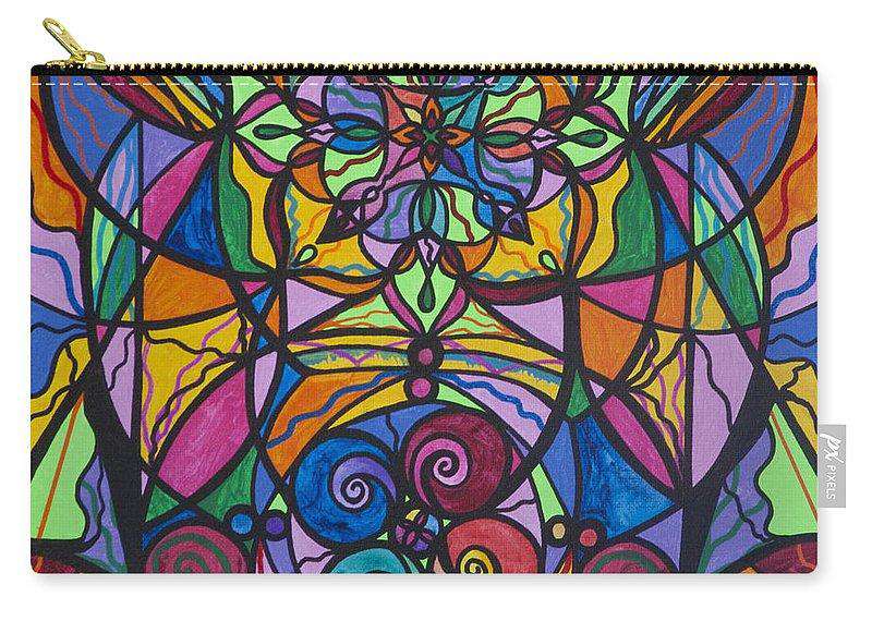the-best-place-to-buy-official-jovial-optimism-carry-all-pouch-online_1.jpg