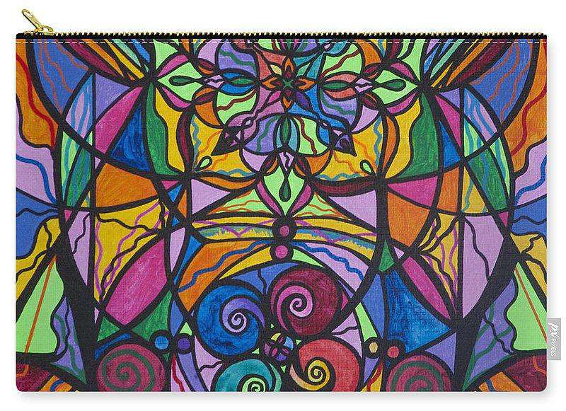 the-best-place-to-buy-official-jovial-optimism-carry-all-pouch-online_2.jpg