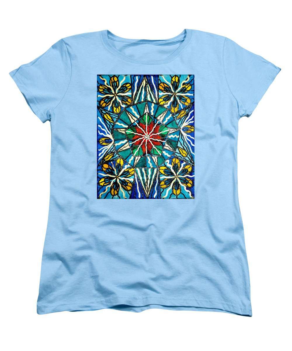 the-official-online-store-for-island-womens-t-shirt-standard-fit-supply_1.jpg