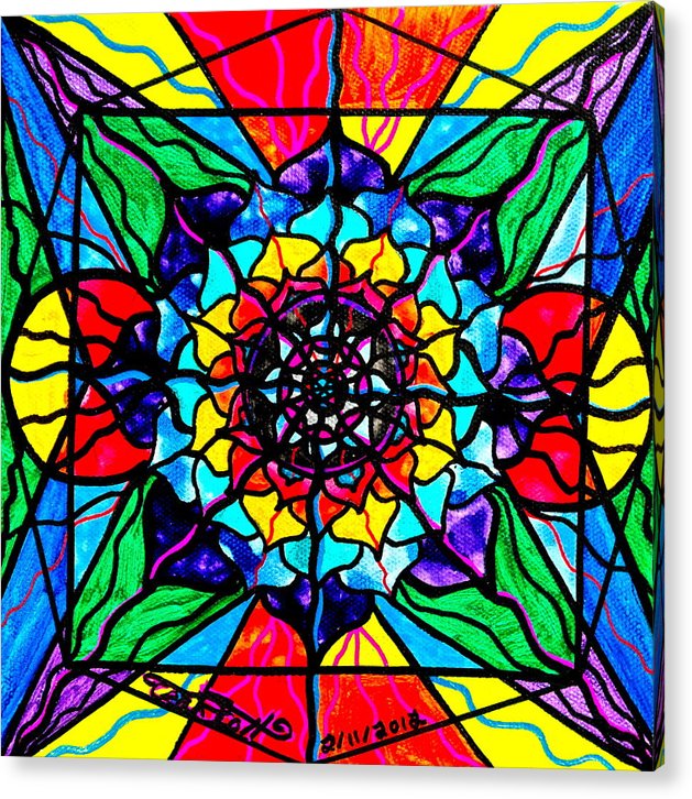 the-official-online-store-of-personal-expansion-acrylic-print-online_0.jpg