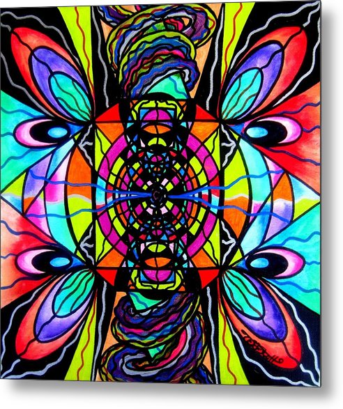 the-official-online-store-of-planetary-vortex-metal-print-online-now_0.jpg