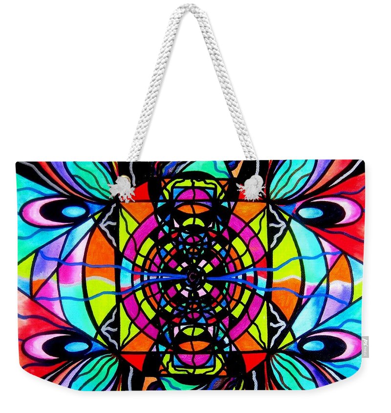 the-official-site-for-authentic-planetary-vortex-weekender-tote-bag-fashion_0.jpg