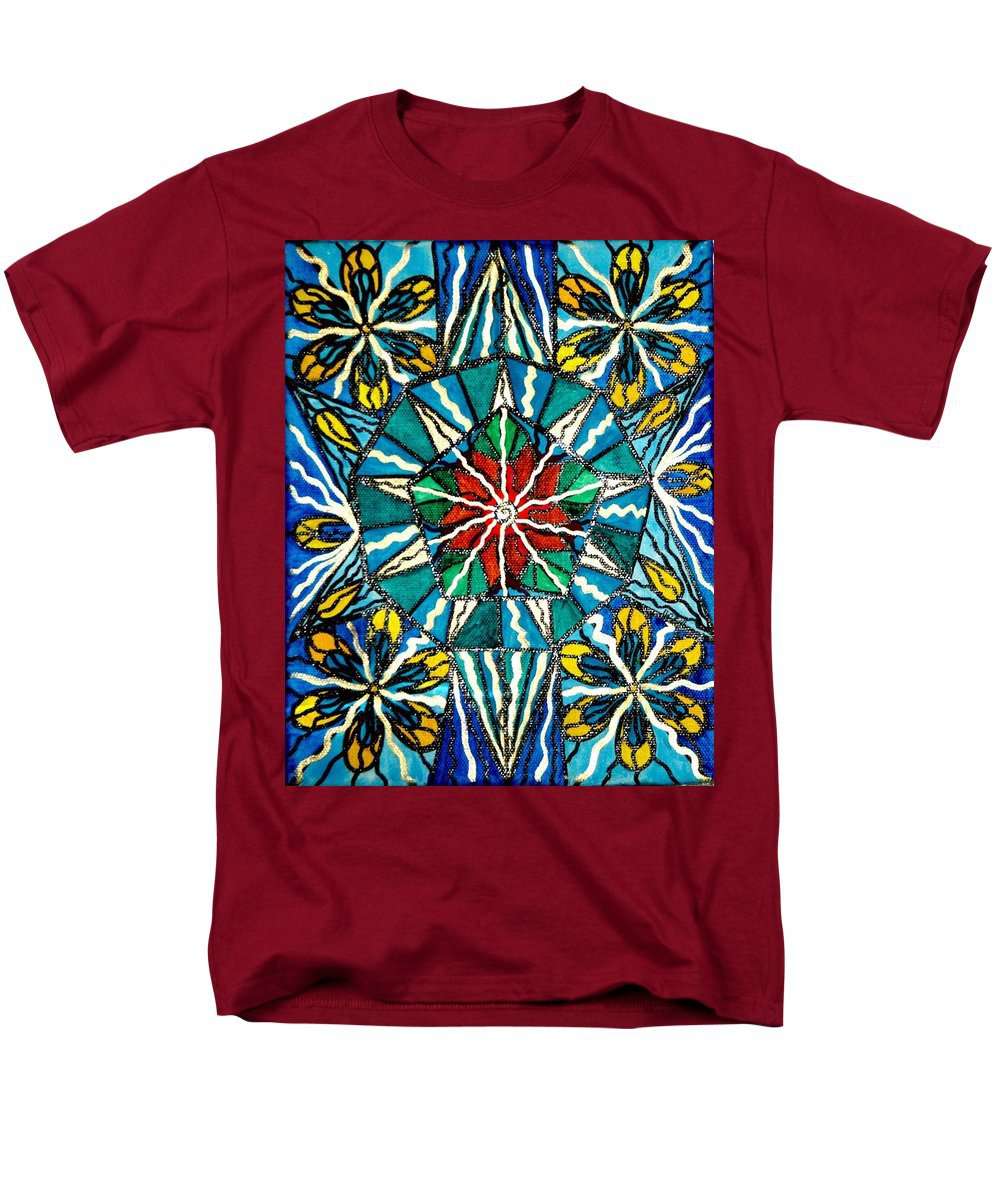 the-online-shop-for-island-mens-t-shirt-regular-fit-online-now_1.jpg