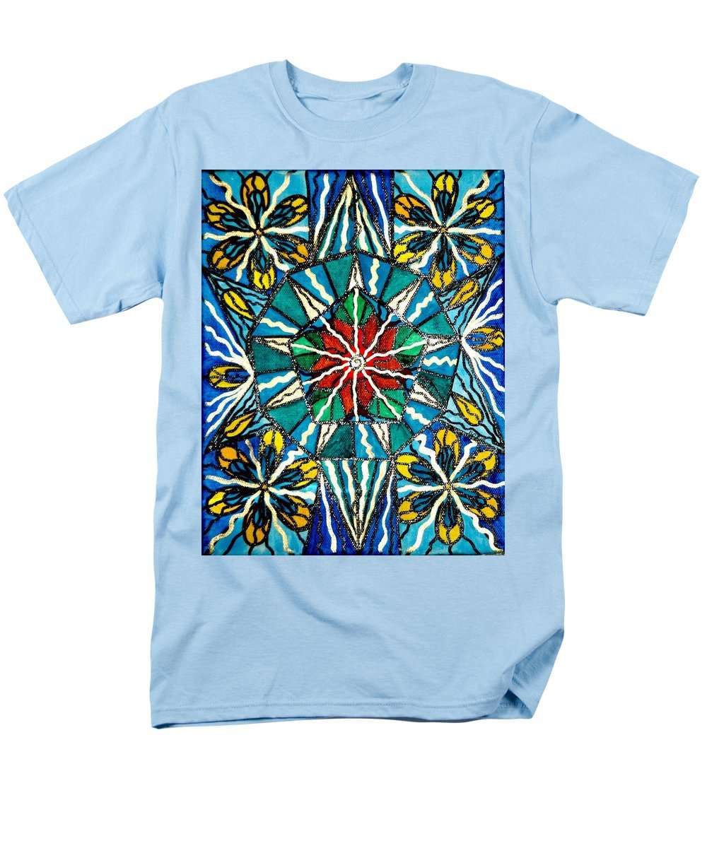 the-online-shop-for-island-mens-t-shirt-regular-fit-online-now_10.jpg