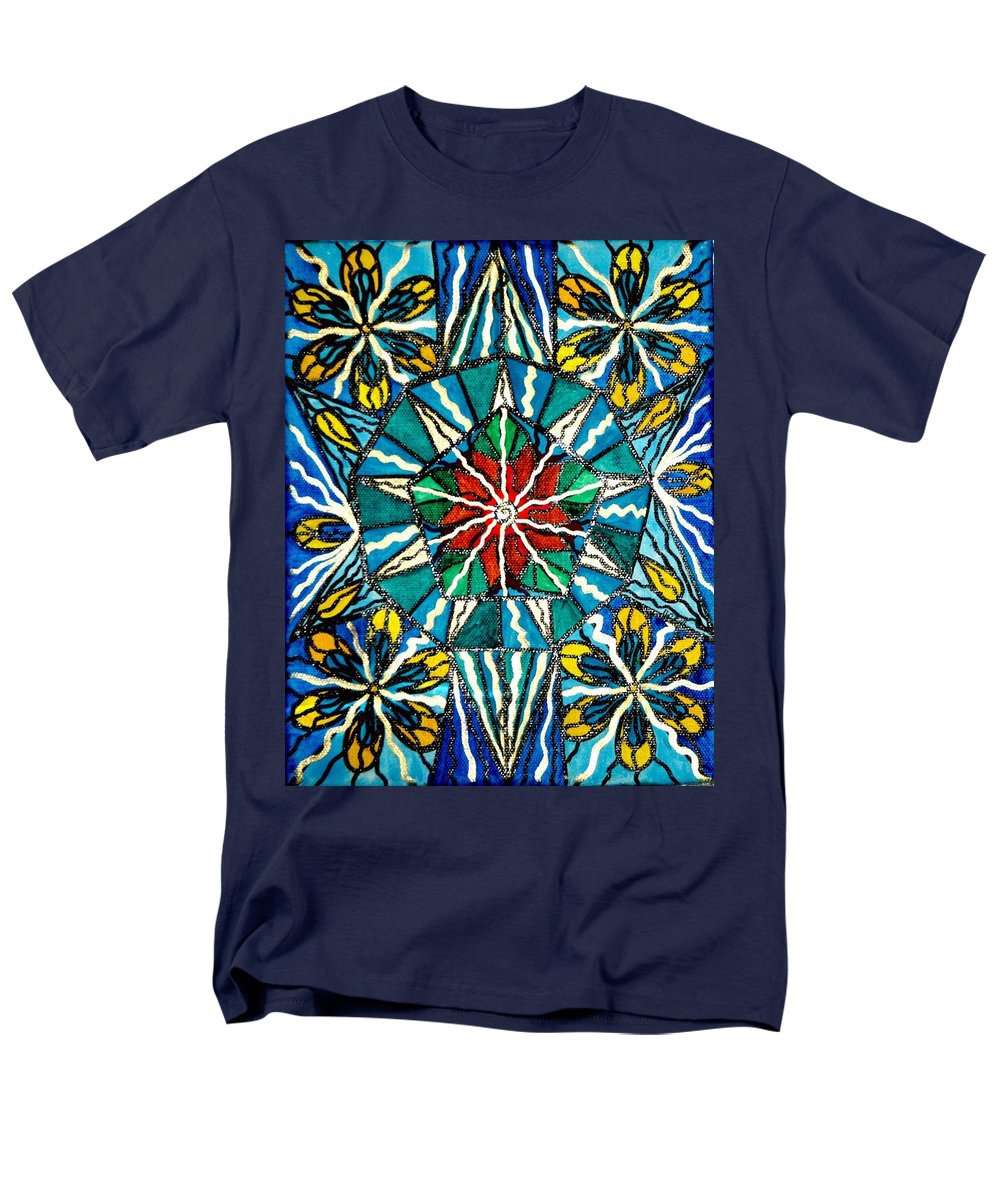 the-online-shop-for-island-mens-t-shirt-regular-fit-online-now_12.jpg