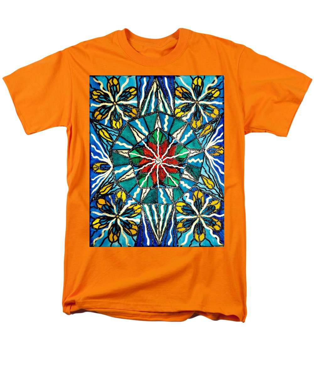 the-online-shop-for-island-mens-t-shirt-regular-fit-online-now_13.jpg