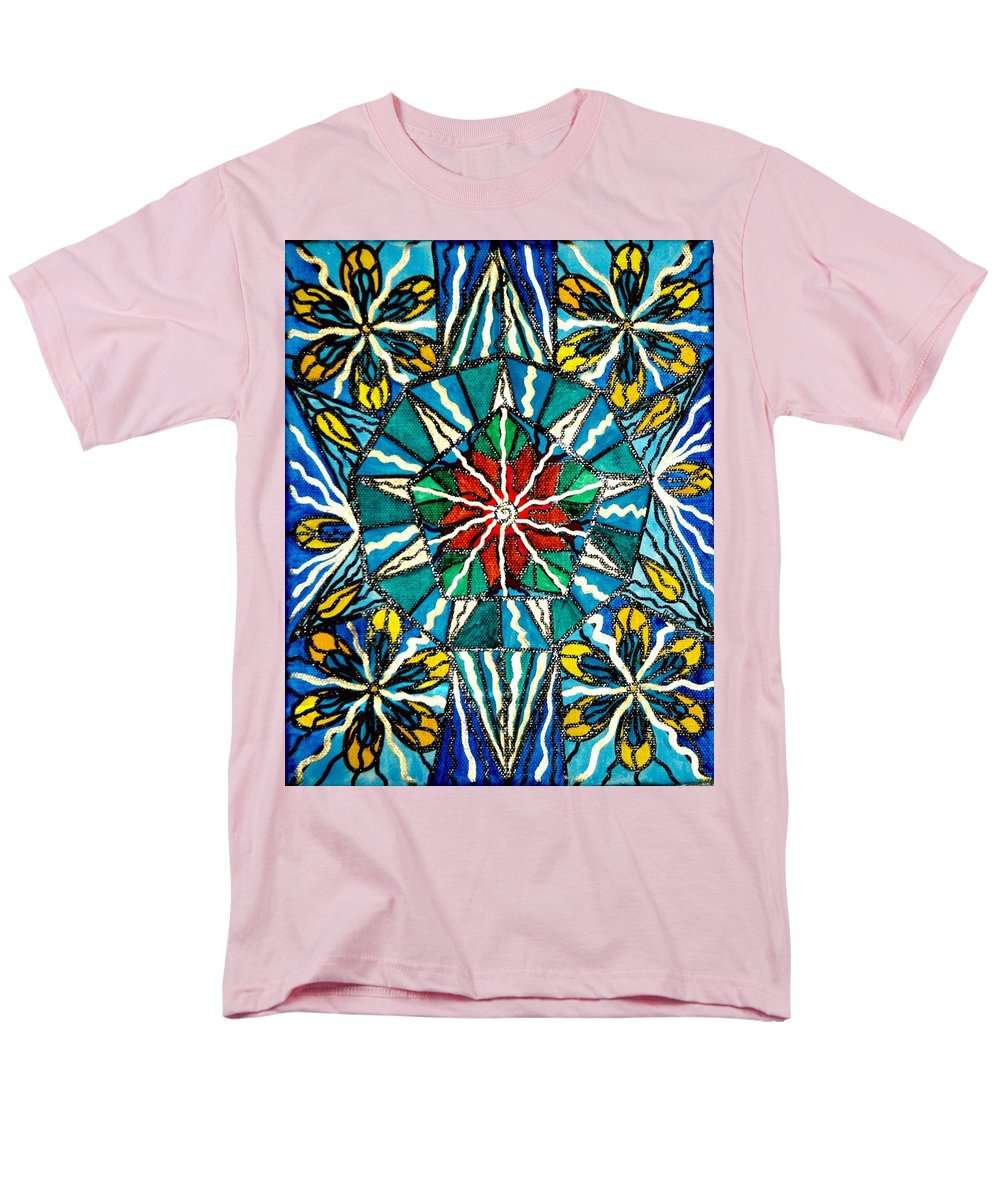 the-online-shop-for-island-mens-t-shirt-regular-fit-online-now_14.jpg