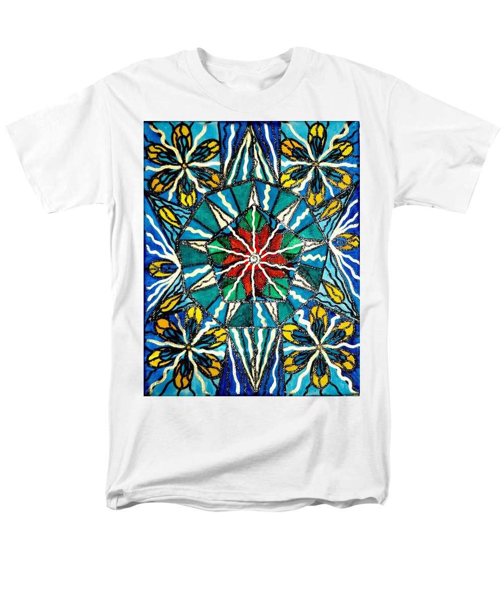 the-online-shop-for-island-mens-t-shirt-regular-fit-online-now_18.jpg