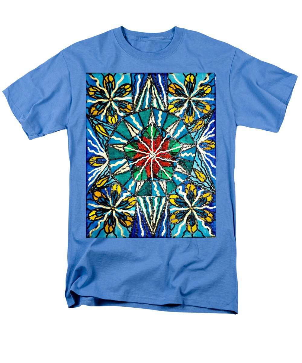 the-online-shop-for-island-mens-t-shirt-regular-fit-online-now_2.jpg