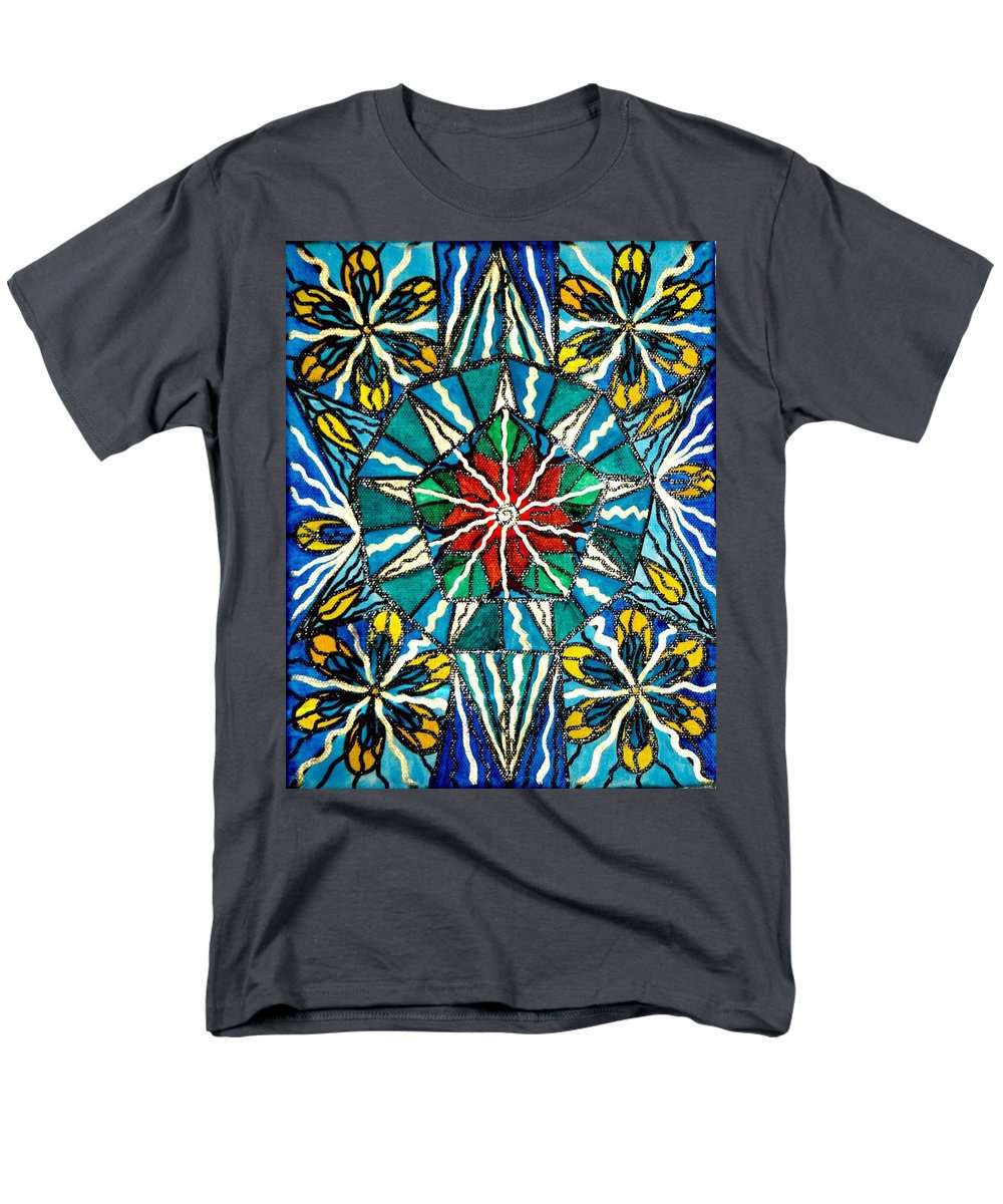 the-online-shop-for-island-mens-t-shirt-regular-fit-online-now_3.jpg