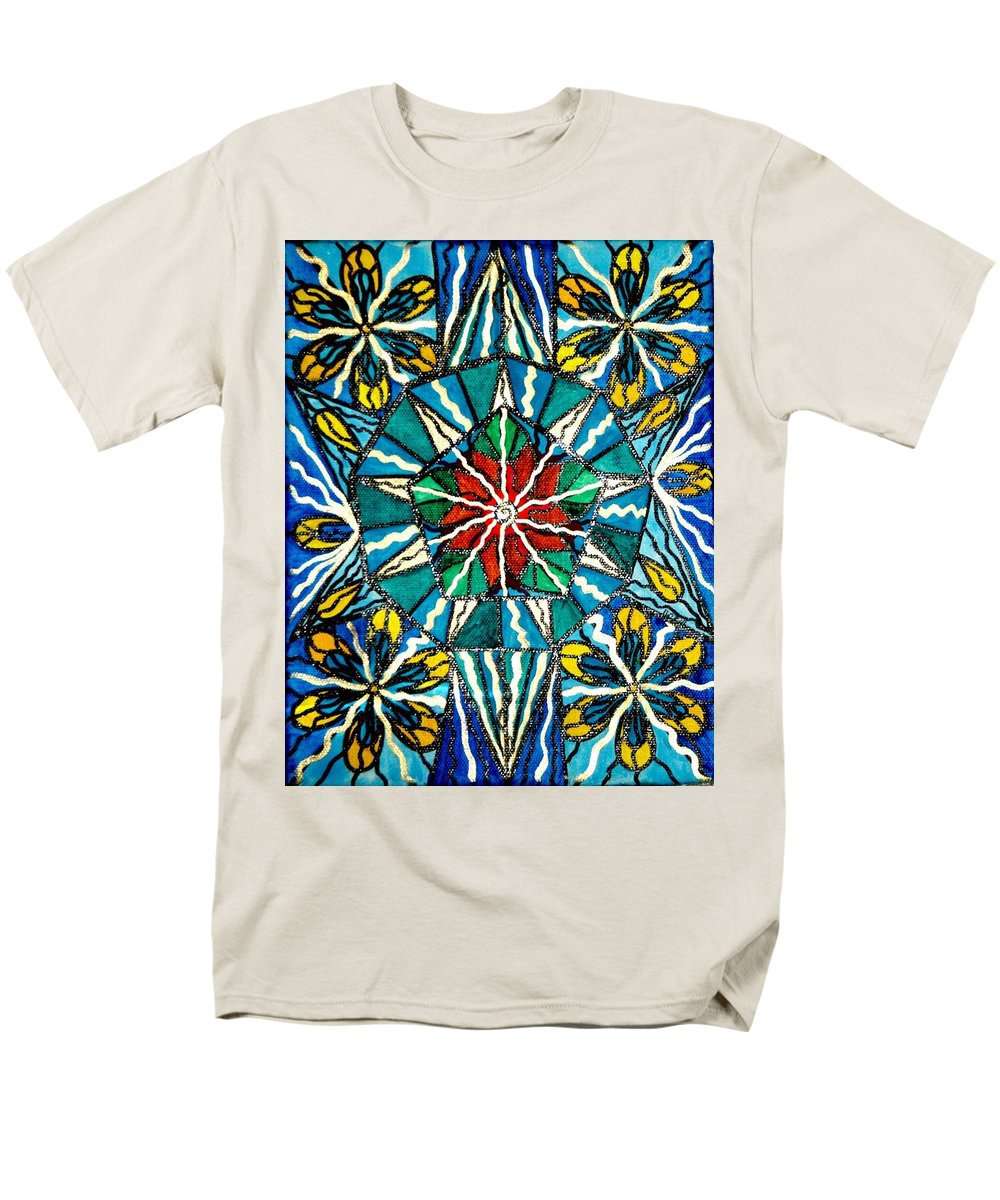 the-online-shop-for-island-mens-t-shirt-regular-fit-online-now_5.jpg