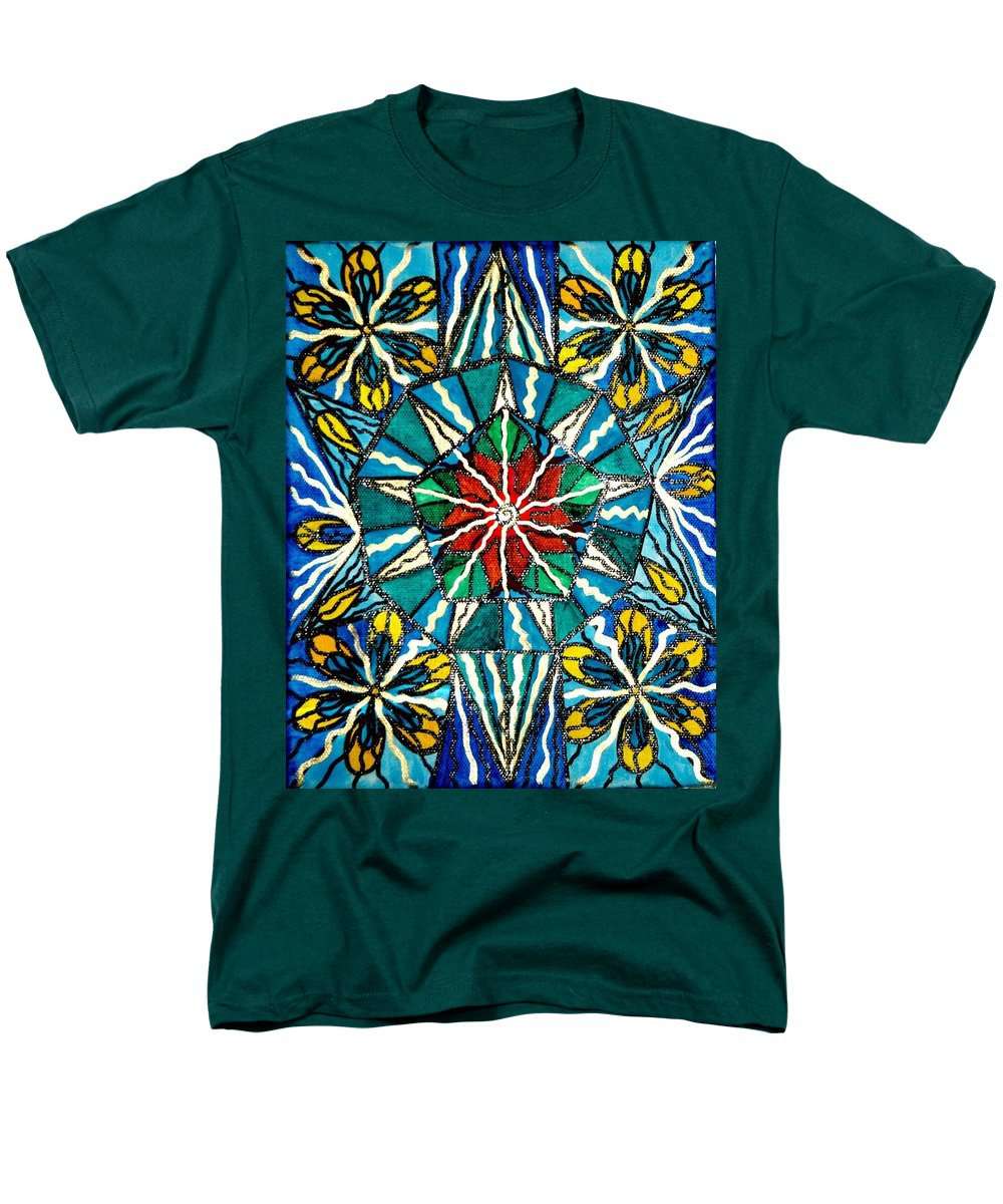 the-online-shop-for-island-mens-t-shirt-regular-fit-online-now_8.jpg