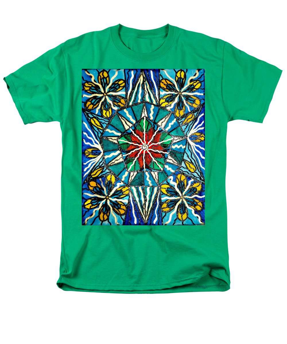 the-online-shop-for-island-mens-t-shirt-regular-fit-online-now_9.jpg