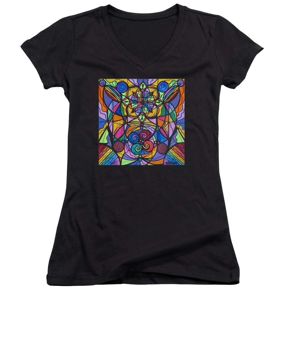 we-are-the-best-place-to-buy-jovial-optimism-womens-v-neck-online-hot-sale_1.jpg