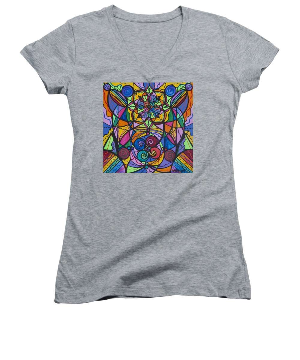 we-are-the-best-place-to-buy-jovial-optimism-womens-v-neck-online-hot-sale_2.jpg