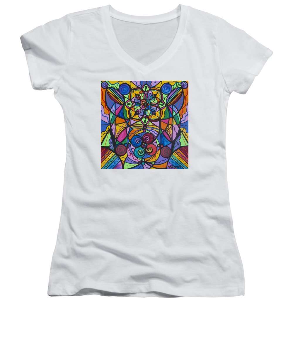 we-are-the-best-place-to-buy-jovial-optimism-womens-v-neck-online-hot-sale_3.jpg