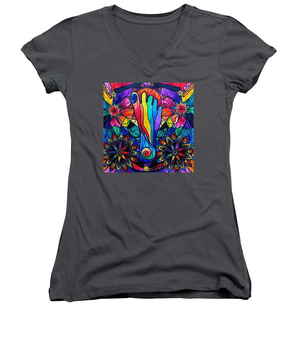 where-do-you-shop-moving-forward-womens-v-neck-discount_1.jpg