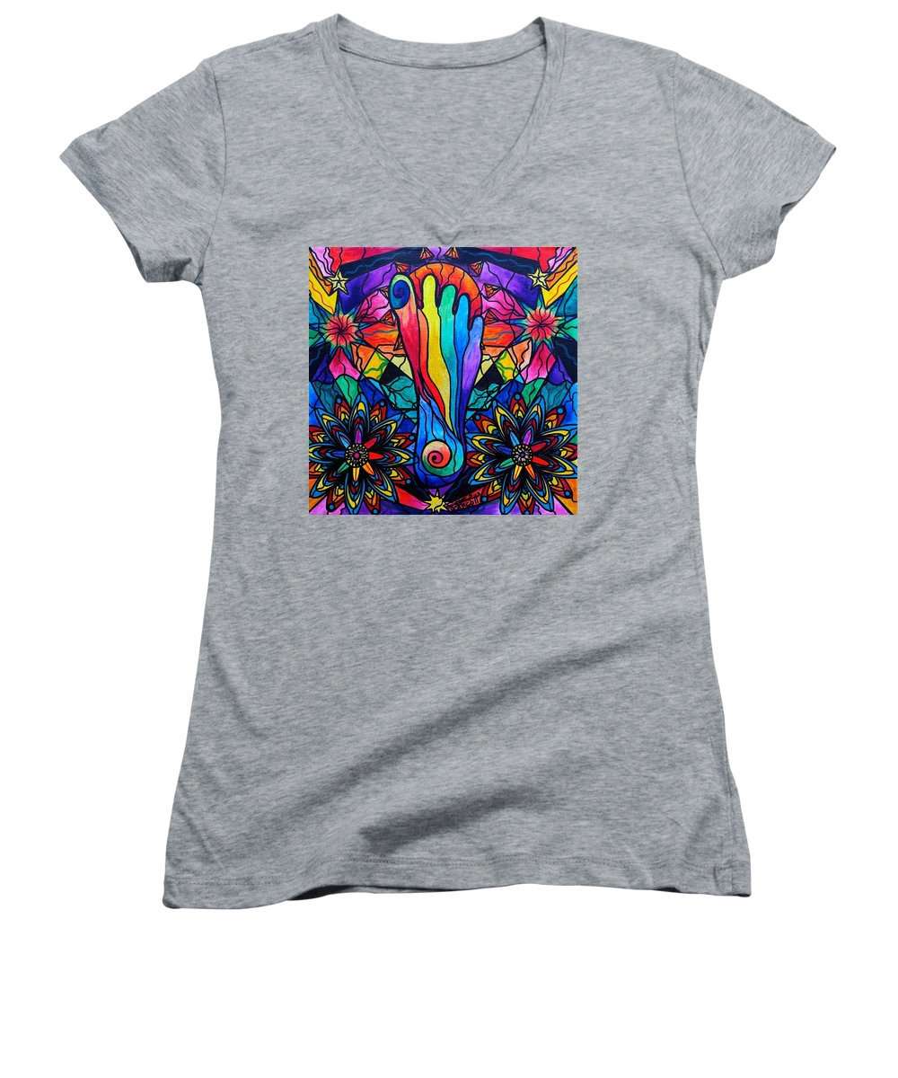 where-do-you-shop-moving-forward-womens-v-neck-discount_2.jpg