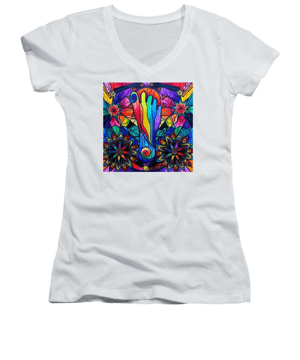 where-do-you-shop-moving-forward-womens-v-neck-discount_3.jpg